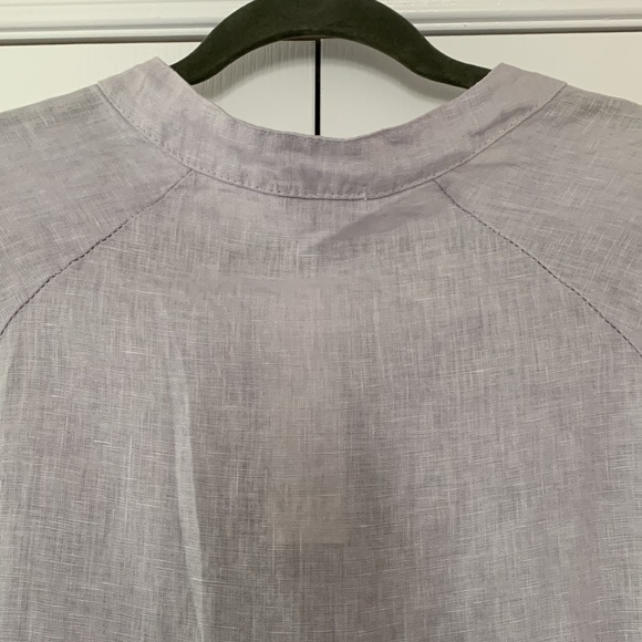 NWT Pure Venice tunic - Picture 10 of 14